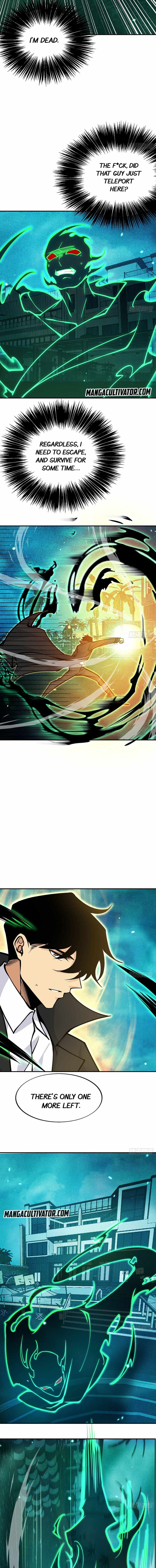 Page 2 of Chapter 53