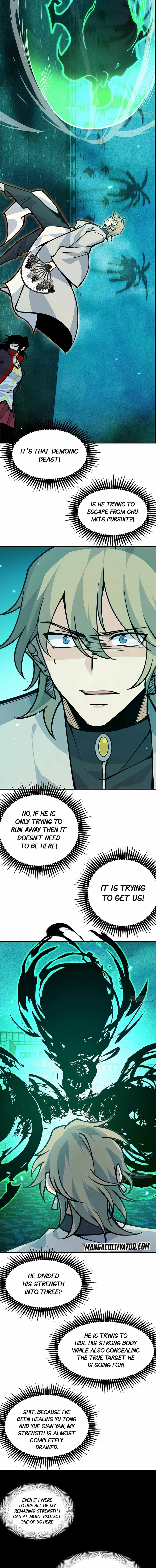 Page 3 of Chapter 53