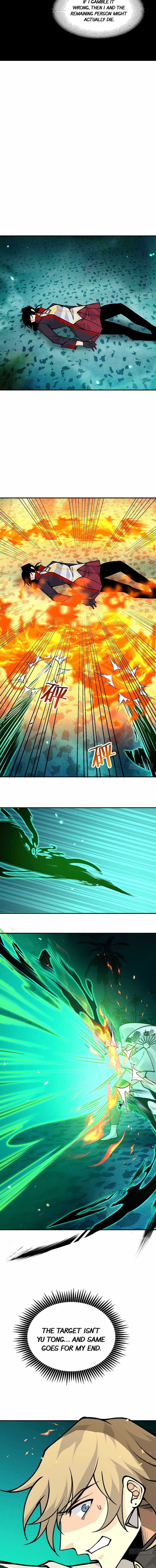 Page 4 of Chapter 53