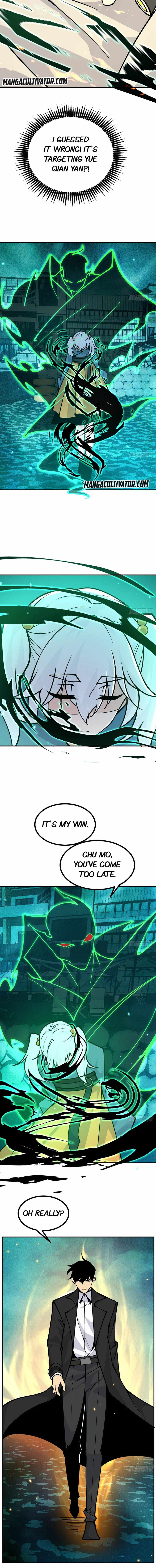 Page 5 of Chapter 53