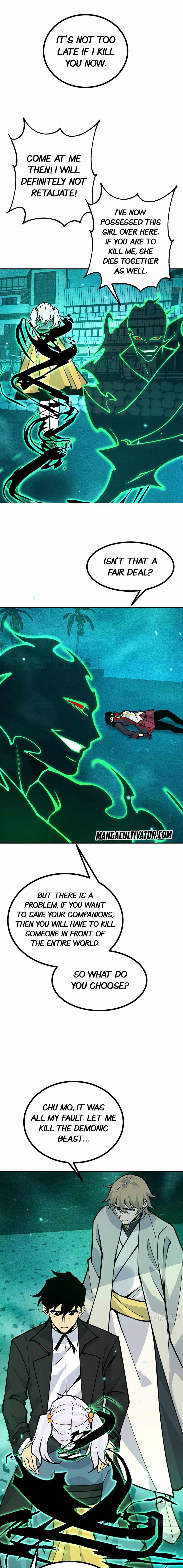 Page 6 of Chapter 53