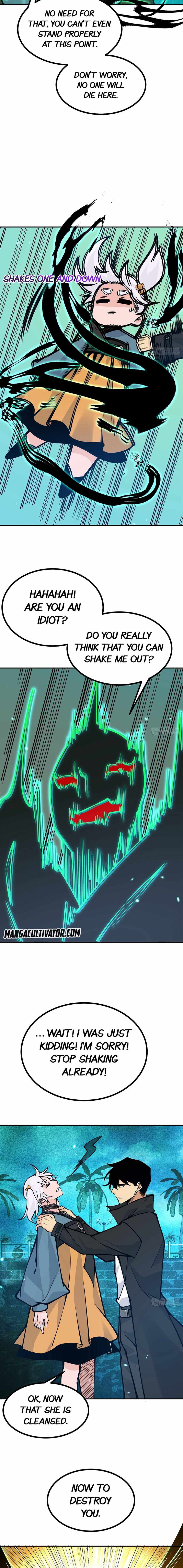 Page 7 of Chapter 53