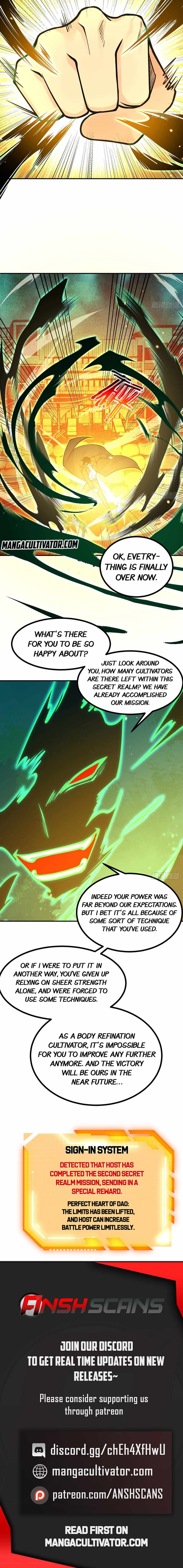 Page 8 of Chapter 53