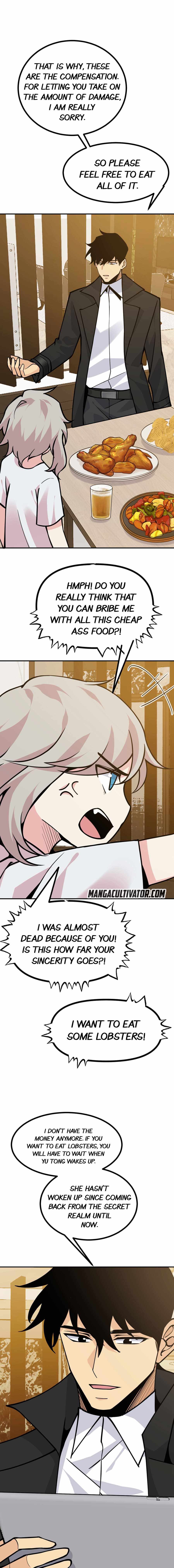 Page 6 of Chapter 54