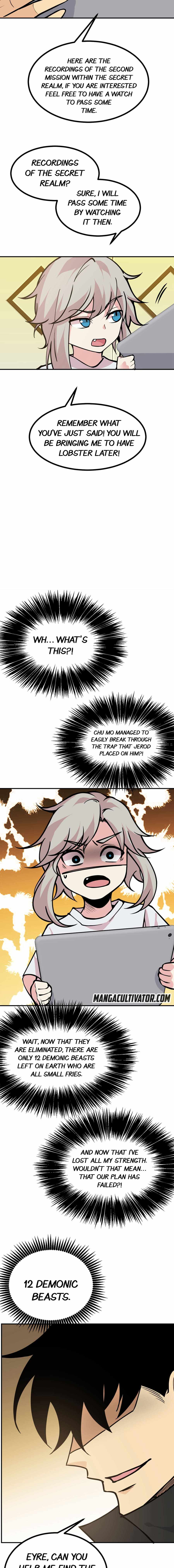 Page 7 of Chapter 54