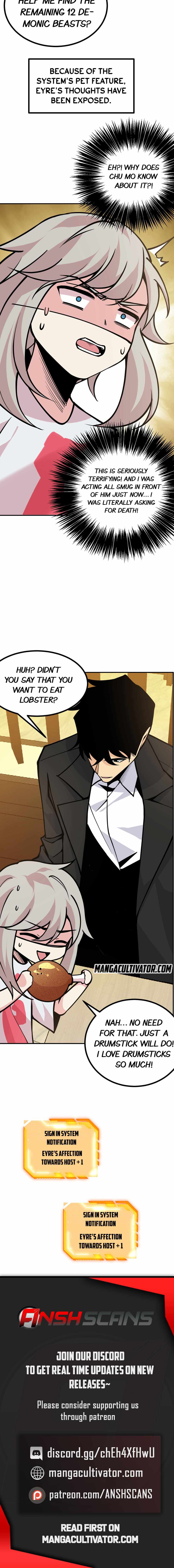 Page 8 of Chapter 54