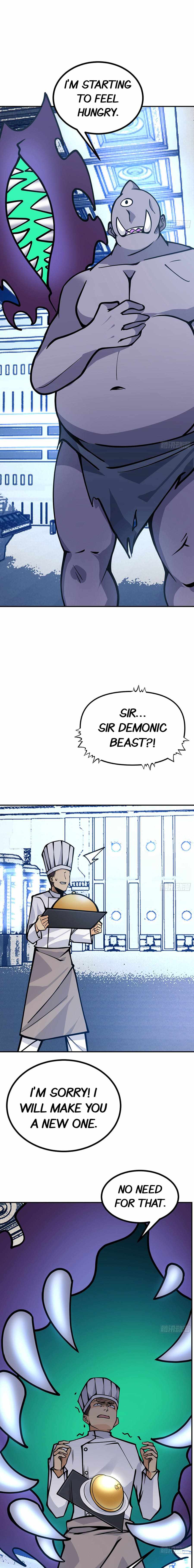 Page 5 of Chapter 55