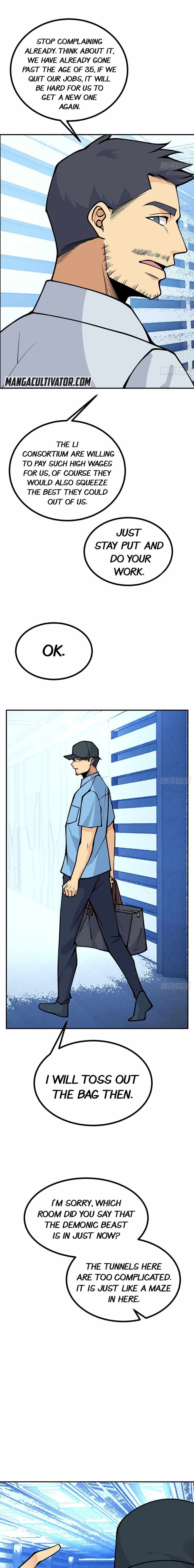 Page 7 of Chapter 55