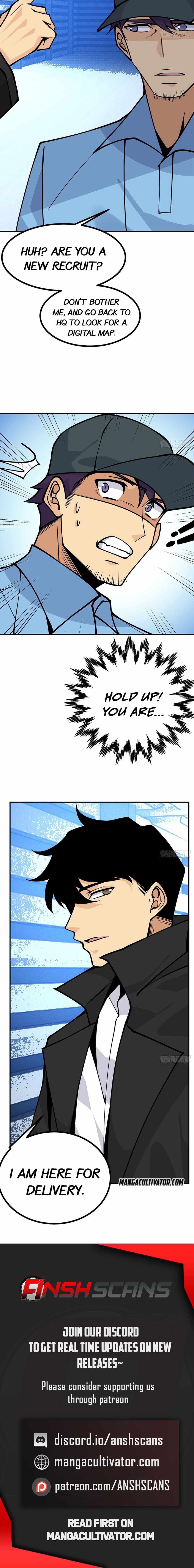 Page 8 of Chapter 55