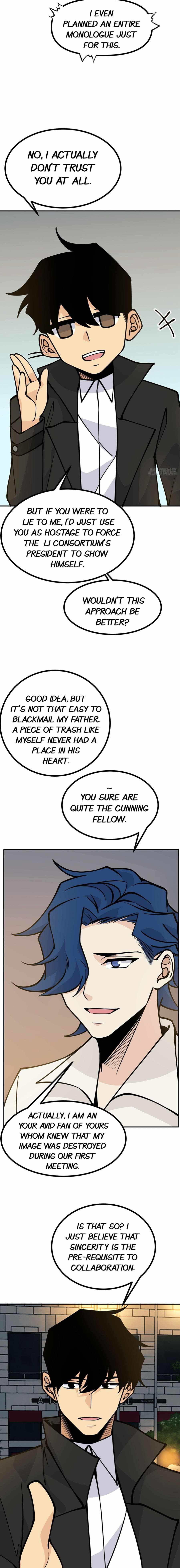Page 6 of Chapter 57