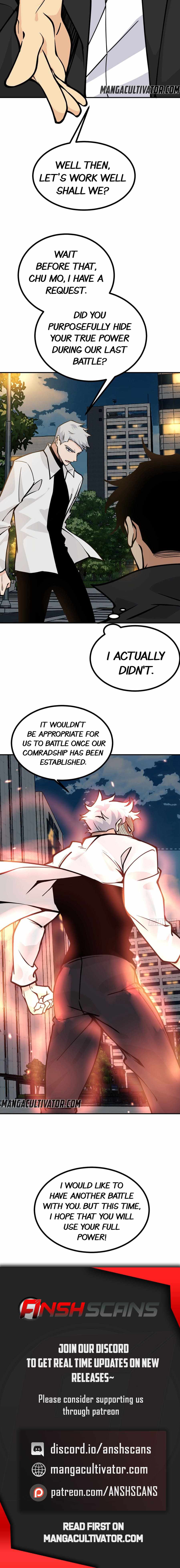 Page 7 of Chapter 57