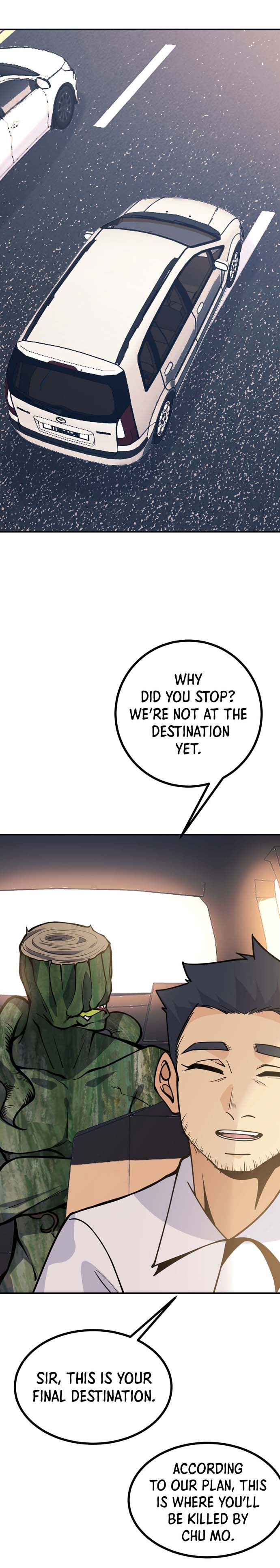 Page 3 of Chapter 59