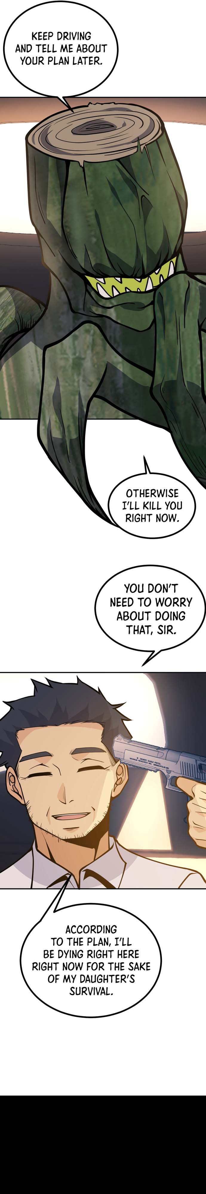Page 4 of Chapter 59