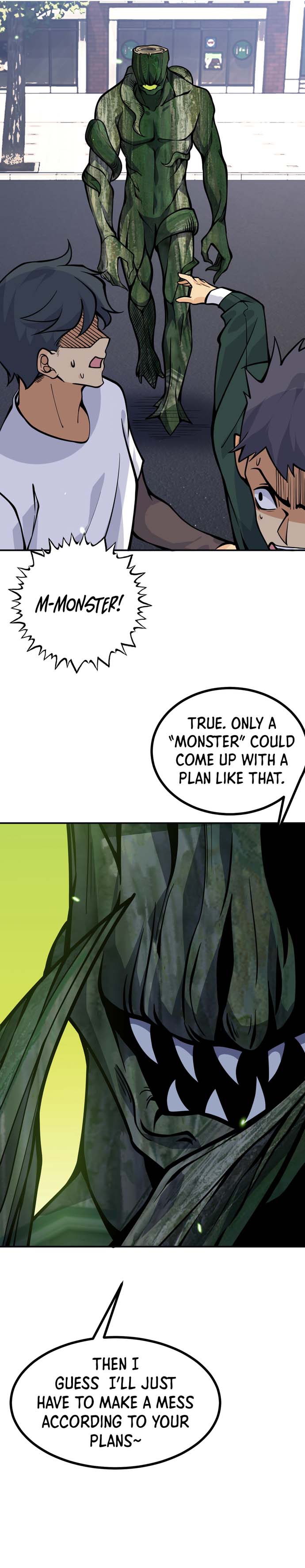 Page 6 of Chapter 59