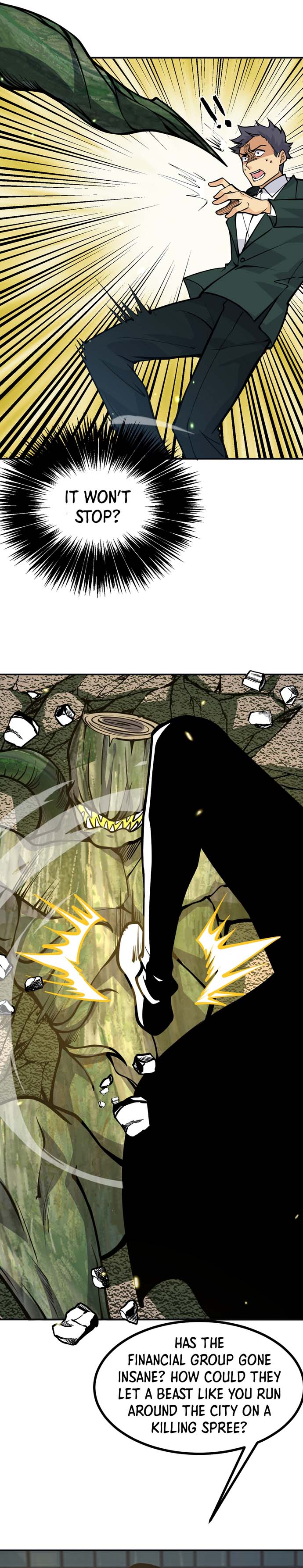 Page 8 of Chapter 59