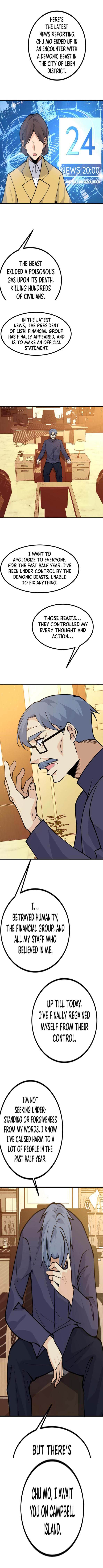 Page 10 of Chapter 59