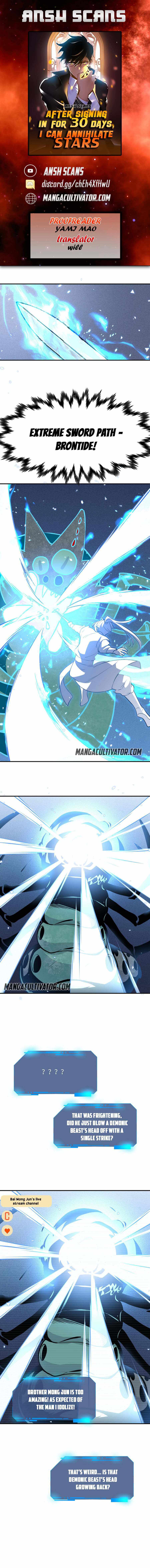 Page 1 of Chapter 5