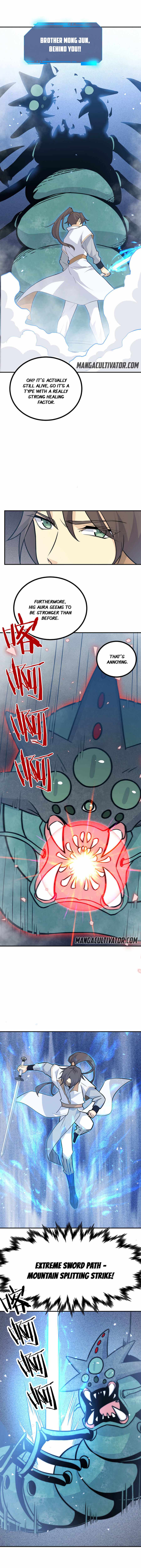 Page 2 of Chapter 5