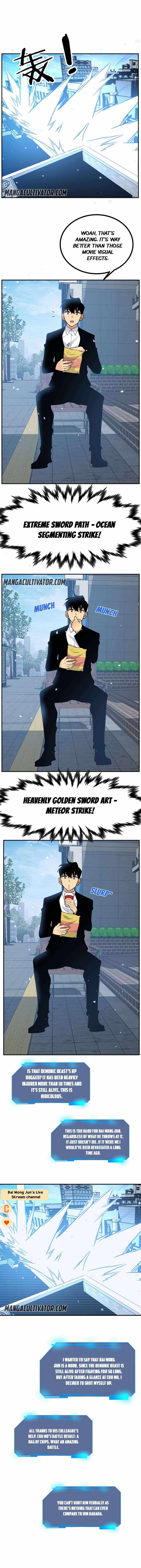 Page 3 of Chapter 5