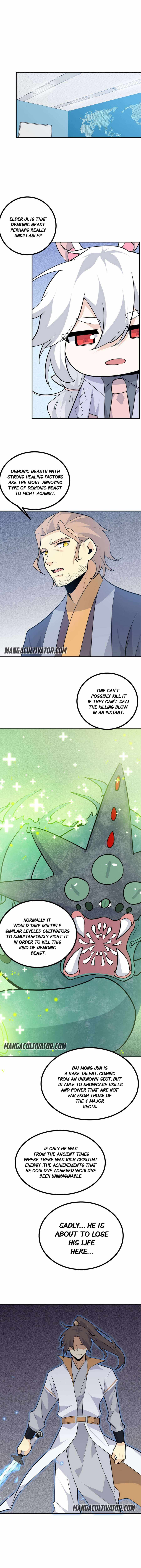 Page 4 of Chapter 5