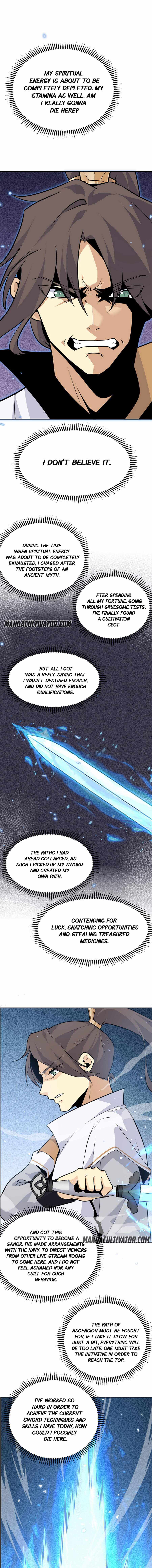 Page 5 of Chapter 5