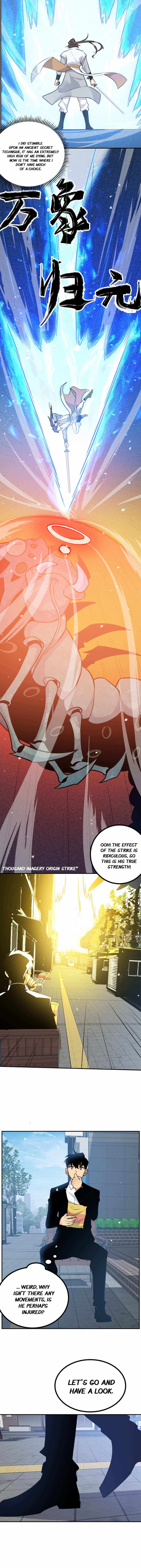 Page 6 of Chapter 5