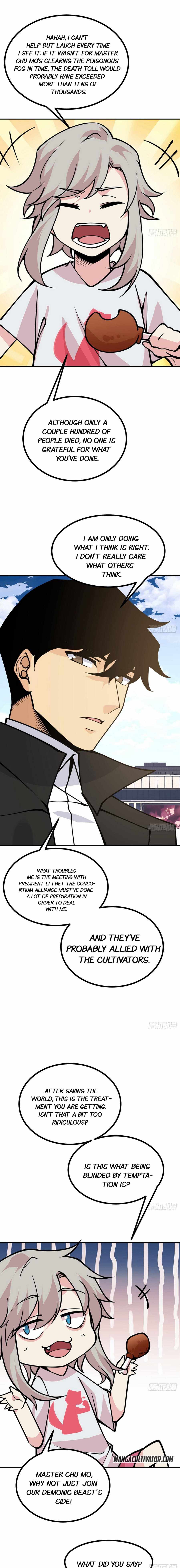 Page 5 of Chapter 60