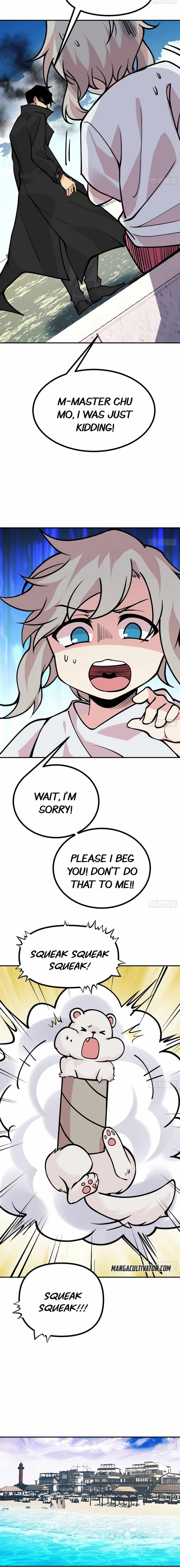 Page 6 of Chapter 60
