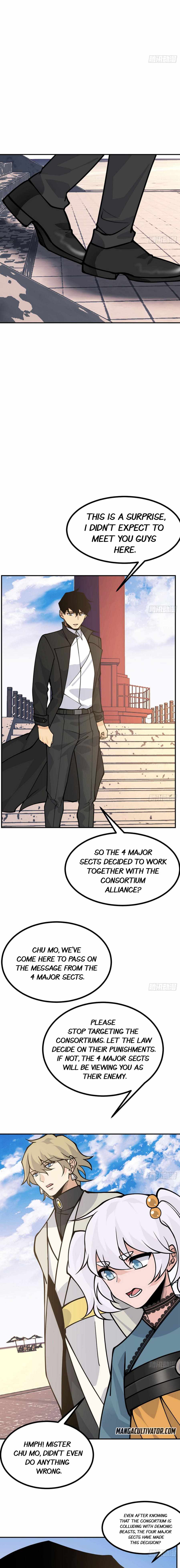 Page 7 of Chapter 60