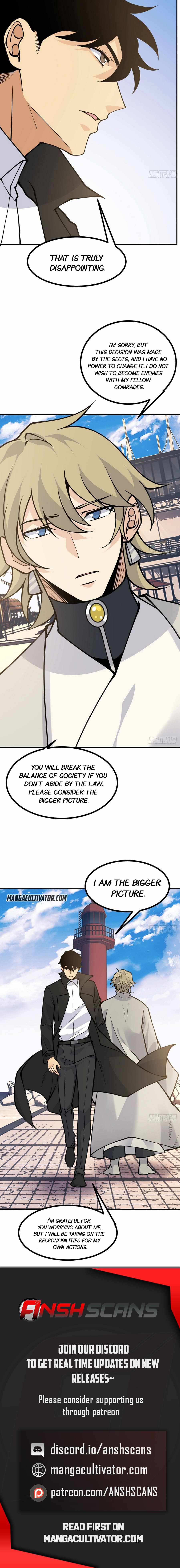 Page 8 of Chapter 60