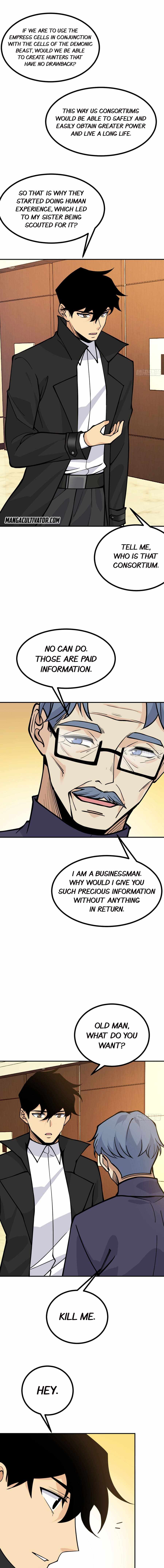 Page 5 of Chapter 61