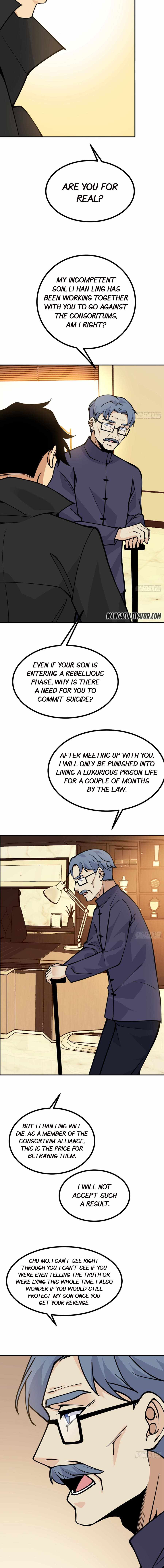 Page 6 of Chapter 61