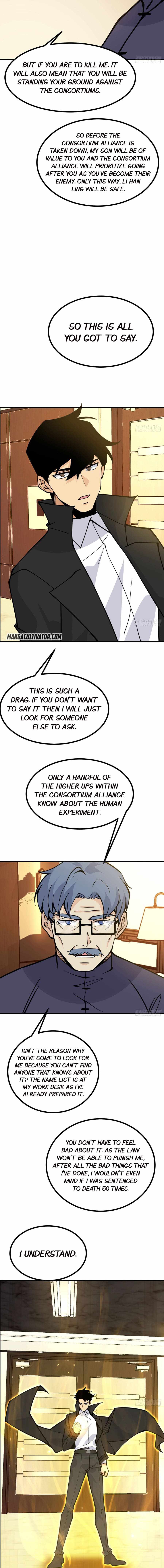 Page 7 of Chapter 61