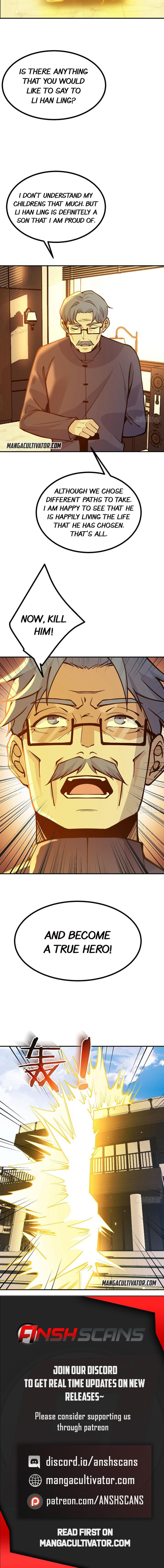 Page 8 of Chapter 61