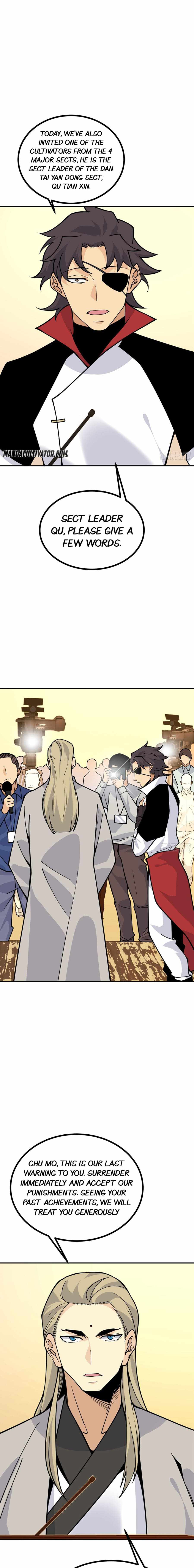 Page 5 of Chapter 62