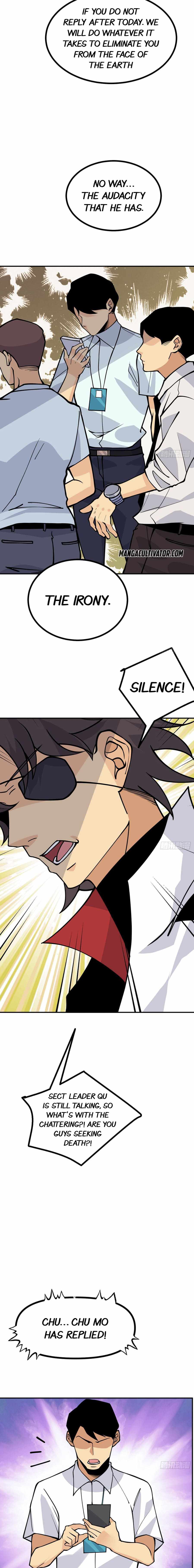Page 6 of Chapter 62