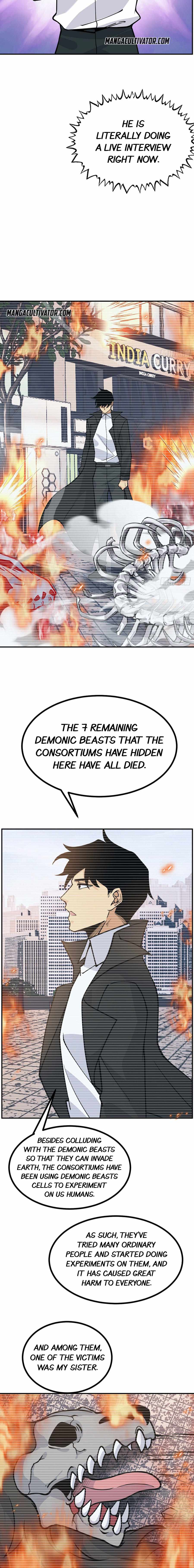 Page 7 of Chapter 62