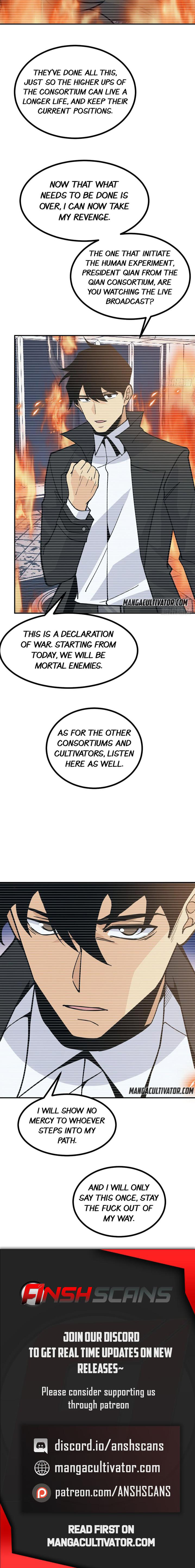 Page 8 of Chapter 62