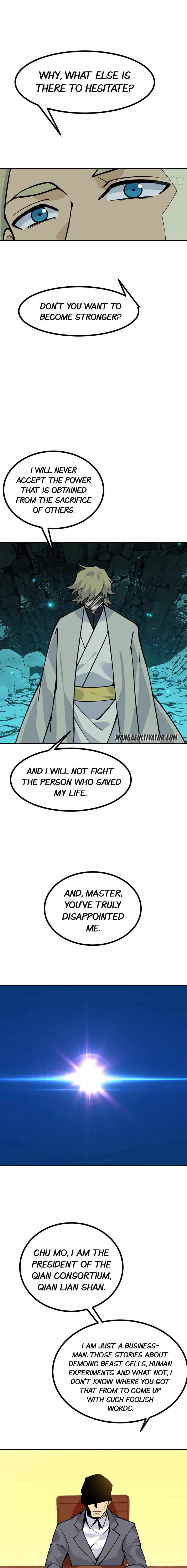 Page 5 of Chapter 63