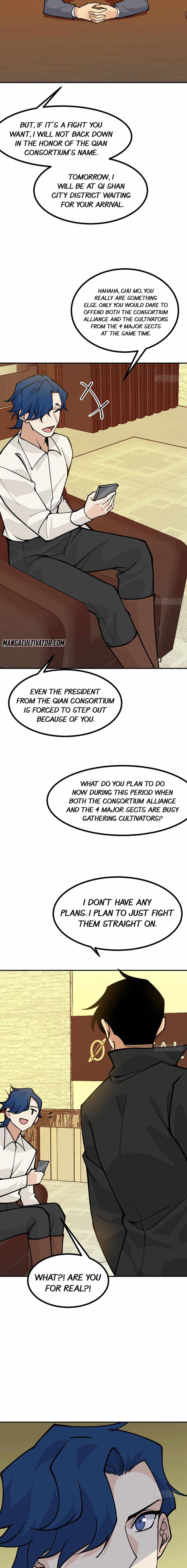 Page 6 of Chapter 63