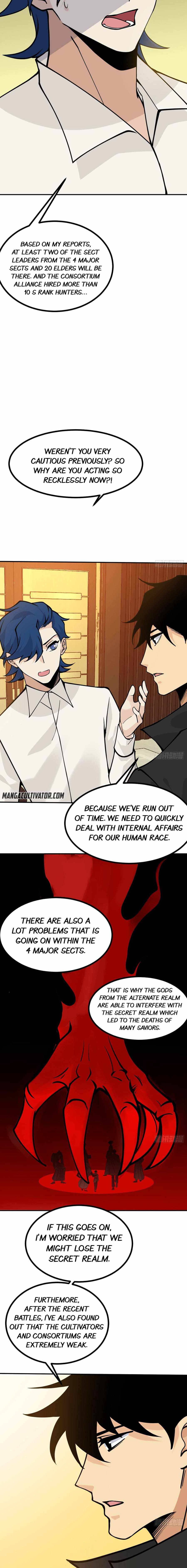 Page 7 of Chapter 63