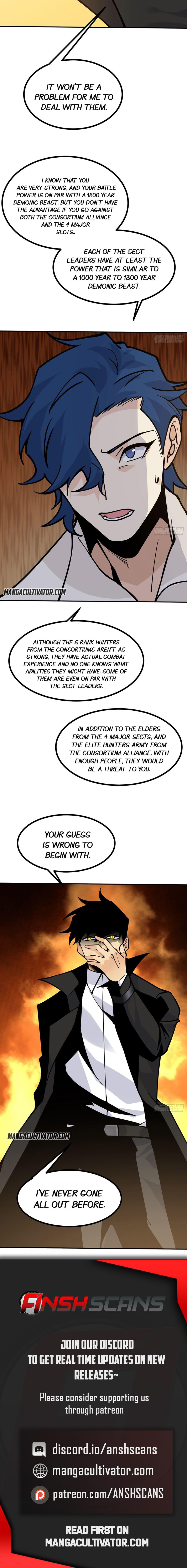 Page 8 of Chapter 63