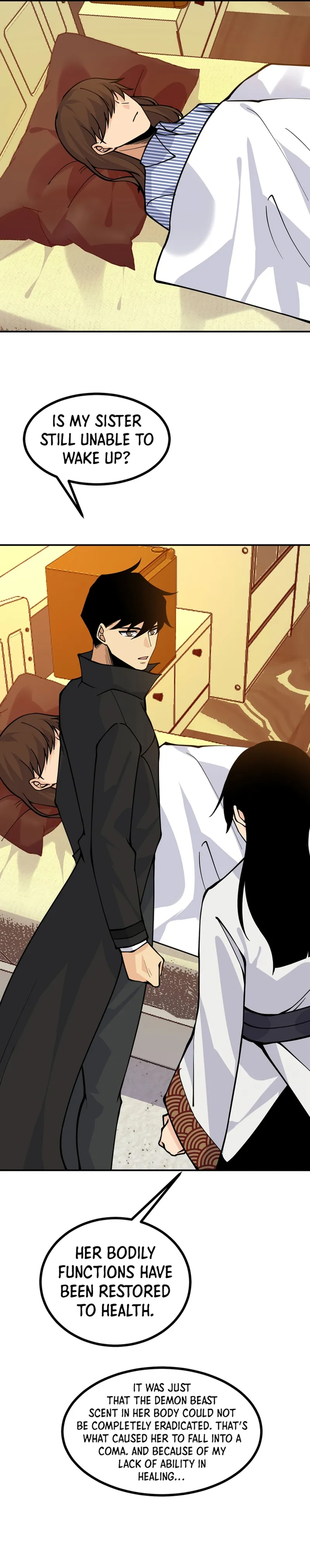 Page 2 of Chapter 64