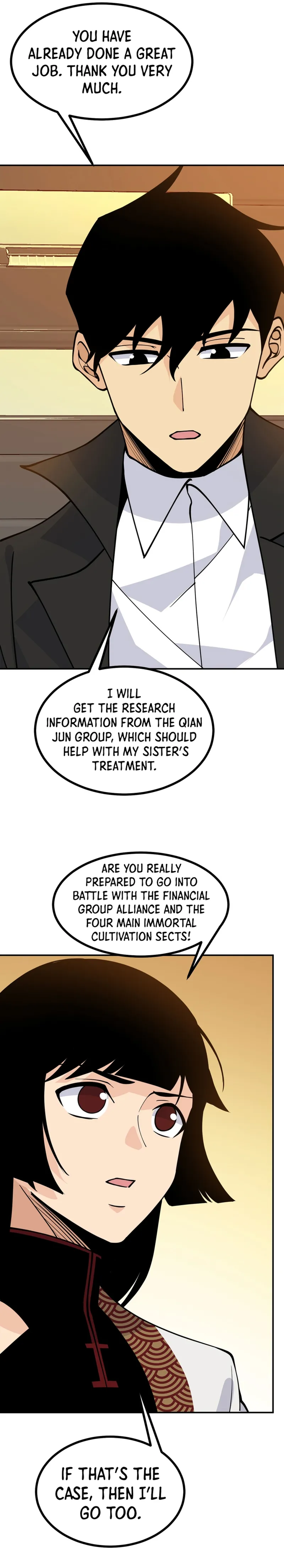 Page 3 of Chapter 64