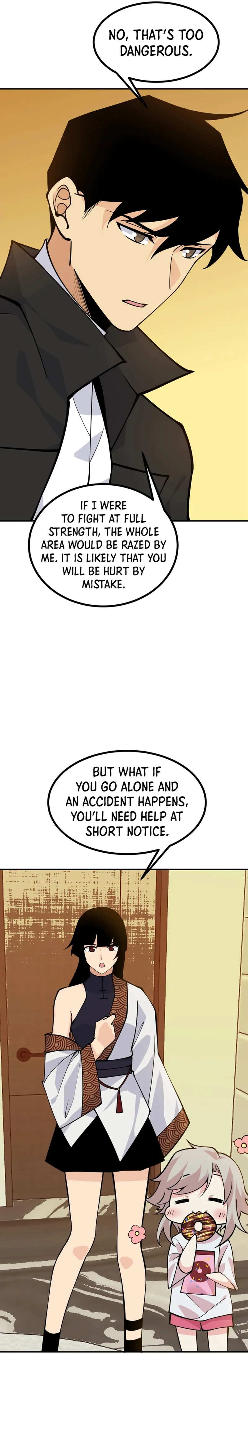 Page 4 of Chapter 64