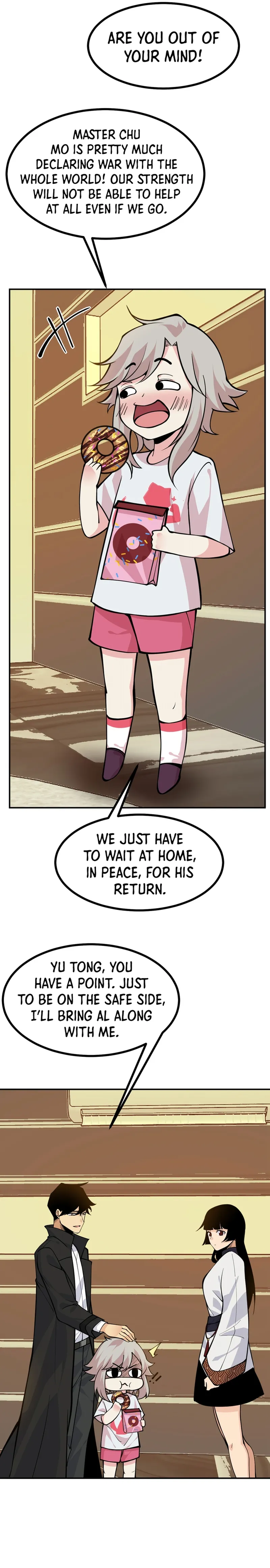Page 5 of Chapter 64