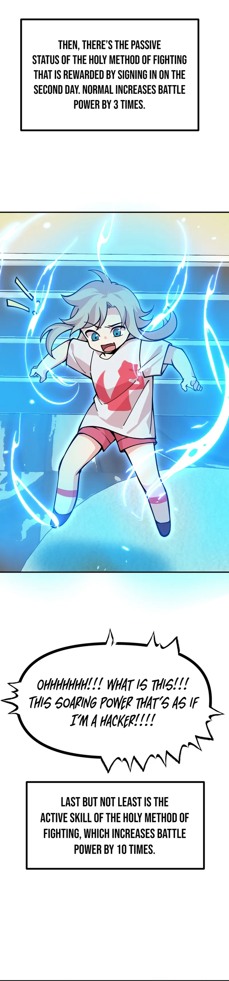 Page 8 of Chapter 64