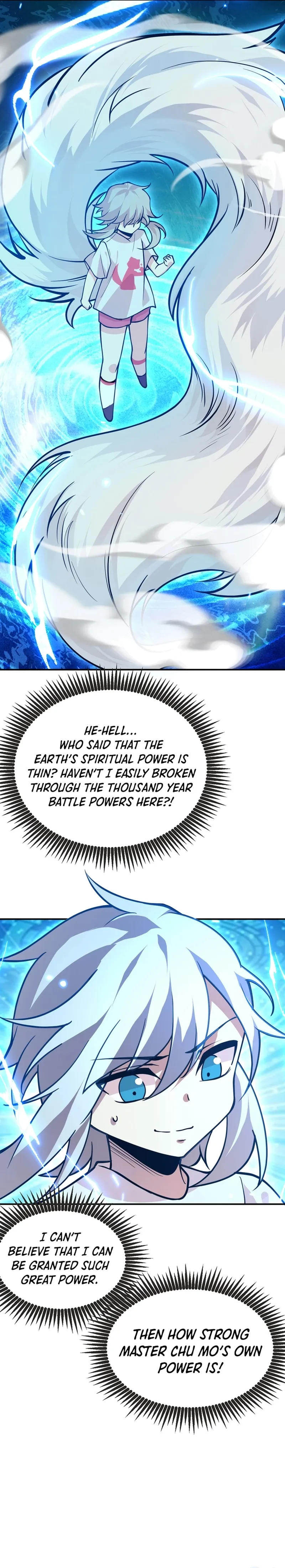 Page 9 of Chapter 64