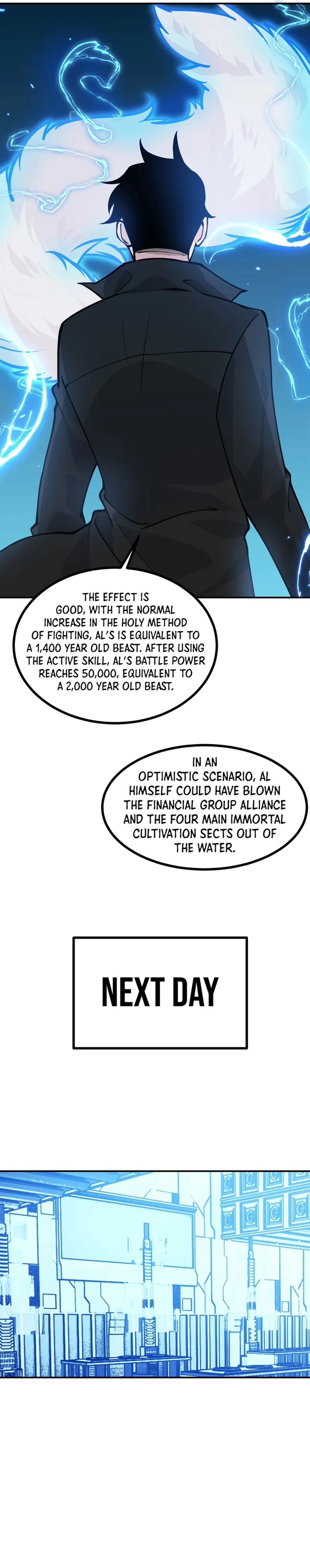 Page 10 of Chapter 64