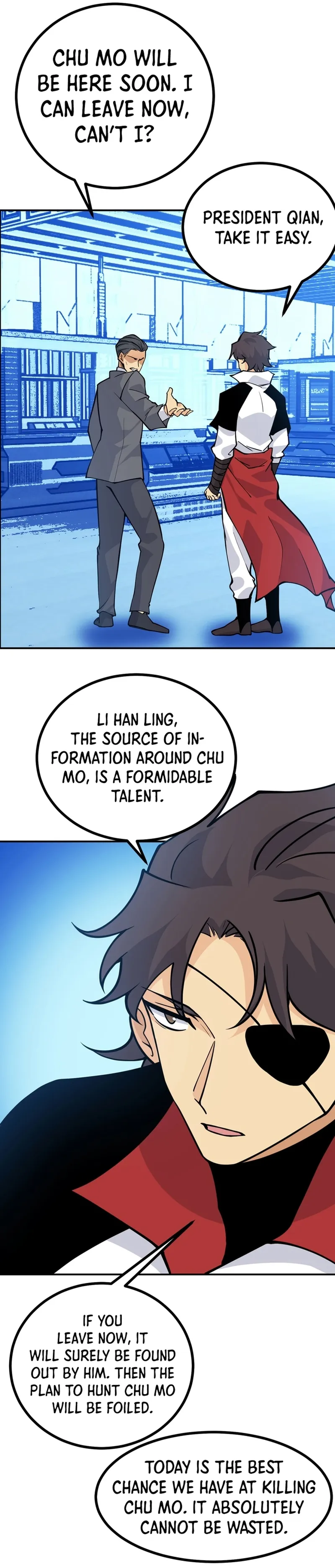 Page 11 of Chapter 64